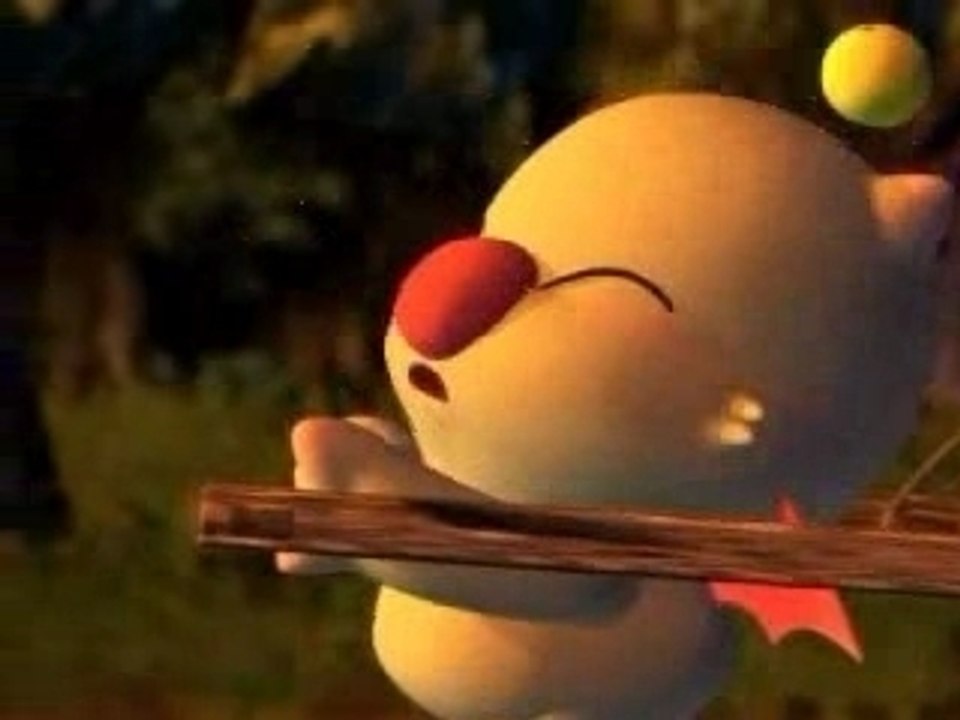 mog ne part pas sans chocobo