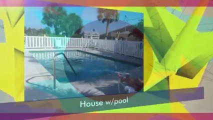Nearbeach Houses Venice Florida-Home for Rent Venice