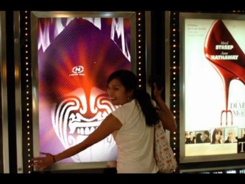 Kunkunman - EOEOE - New 2013 dubfunk hotties