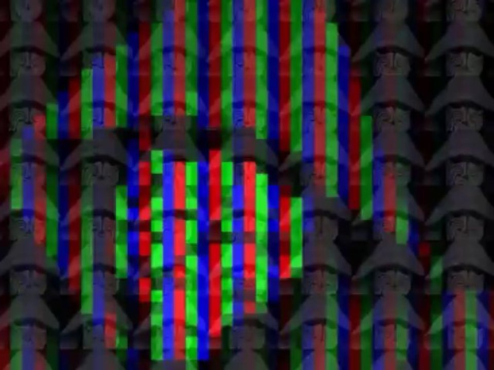 Kunkunman - Oddity - Eerie Dub Funk