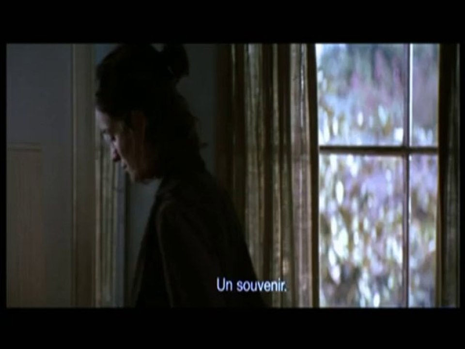 [Bande Annonce] Memento