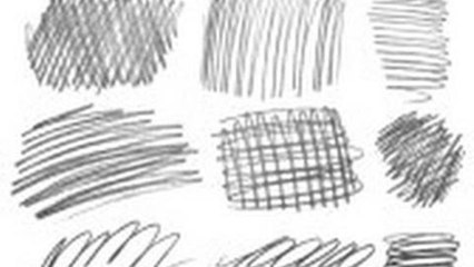 CÓMO MEJORAR NUESTROS TRAZOS DE DIBUJO / TIPS PARA DIBUJAR MEJOR