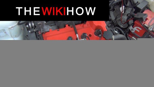 Тюнинг: Ваз 2170 Приора (атмо) 150 л.с. 4х дроссельный впуск.