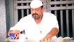 Tv9 Gujarat - First Visulas : Sanjay Dutt rehearsing for stage performance in Pune Jail