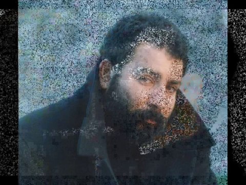 Ahmet Kaya-Bırak Beni - YouTube