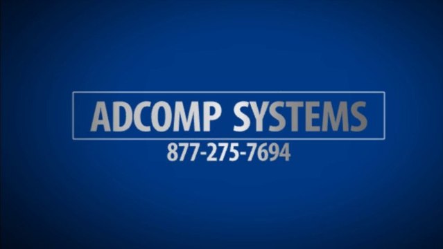 Bill Payment Terminal - Payment Kiosk manufacturers