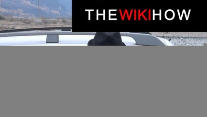 АнтИ-Тестдрайв: Нива Шевроле 1.7 80 л.с.