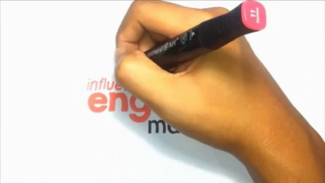 WordPress 1-408-390-4876