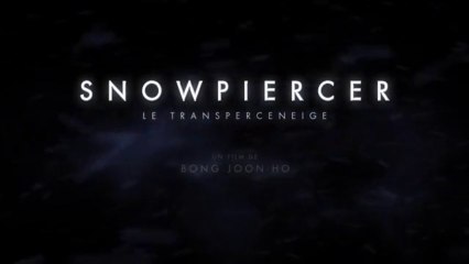 Finale - Bande-Annonce Finale (Français)