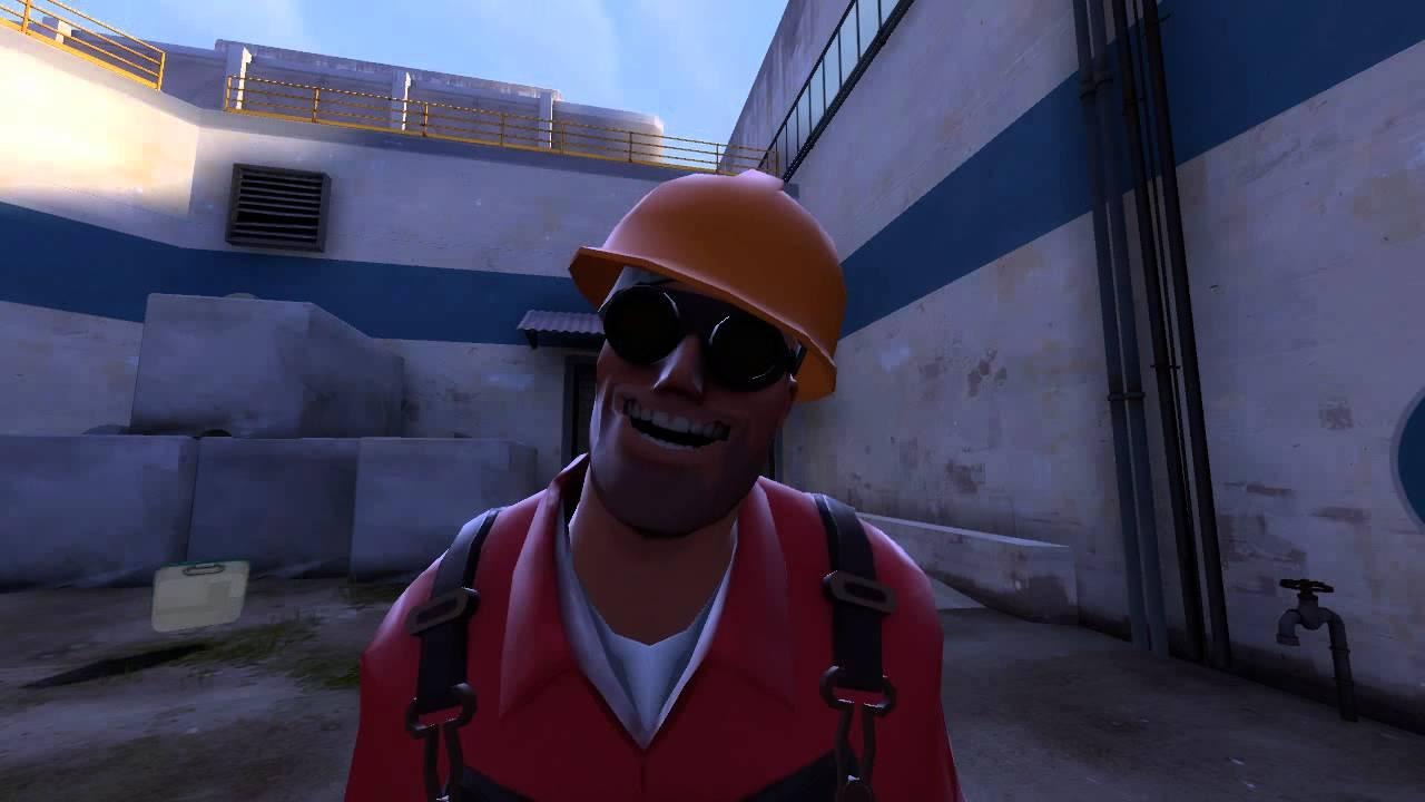 So Engineer How exactly did this become a fad response?