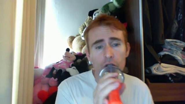 Wiwi égratigne Gucci de Fanny J