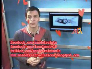mdt prog 10 bloque 2 on line edit