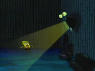 {tennis} maybe SammyTheCat should get the chaos emerald before sonic f@ils to get it, again ¬_¬