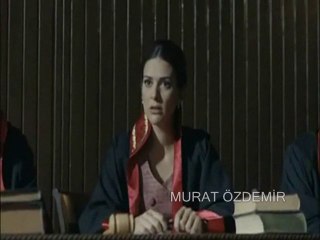 ALİ KINIK ( Hapis de yatarım )