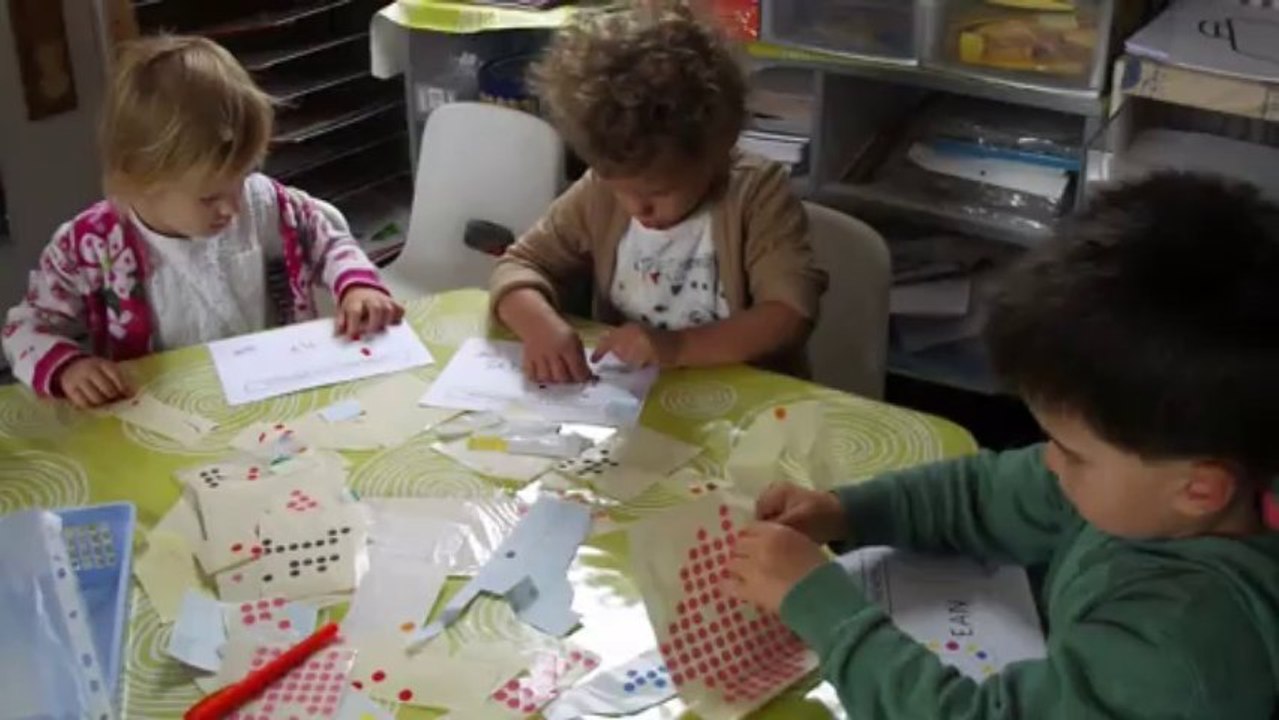 GOMMETTES 2