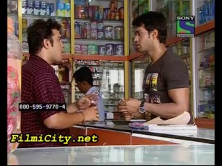 Pearl in chhan chhan 16 may 2013 part 3 edited final