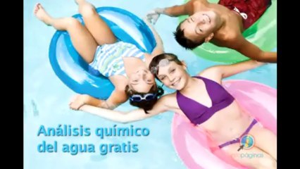 Coco's Pool & Spa | Mantenimiento de piscinas Guaynabo