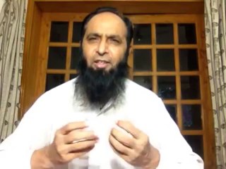 Azadi Mubarak 12 August 2012