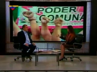 (Vídeo) Contragolpe del día Miércoles 18 de Septiembre, 2013