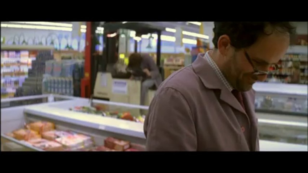[Bande Annonce] Narco