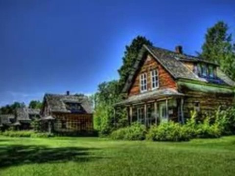 New Vista Properties - New Vista Properties, USA