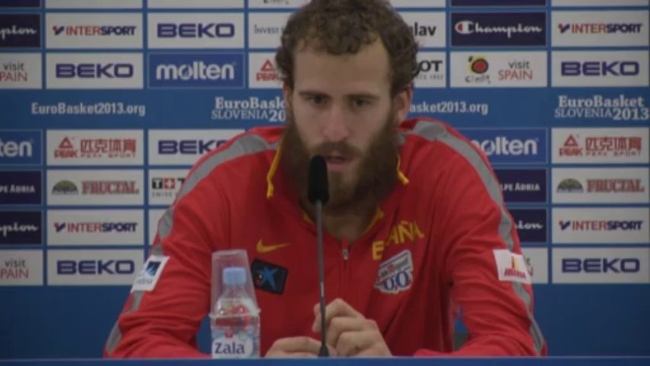 EM: Rodriguez gratuliert Frankreich und hofft auf Bronze