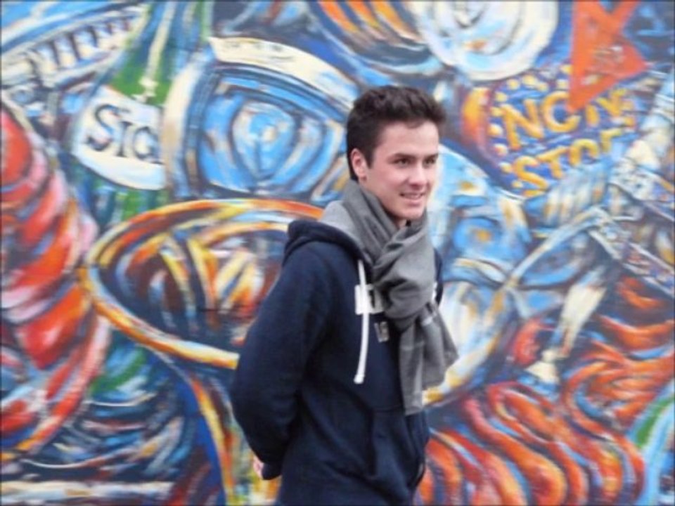 Berlin