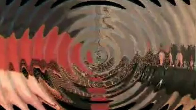 Guitar Acoustic Solo Improvisation Chitarra acustica assolo Improvvisazione Giulio Nightfall