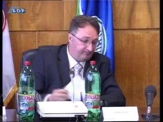 Sa e romange (Vesti na romskom jeziku), 21. septembar 2013.