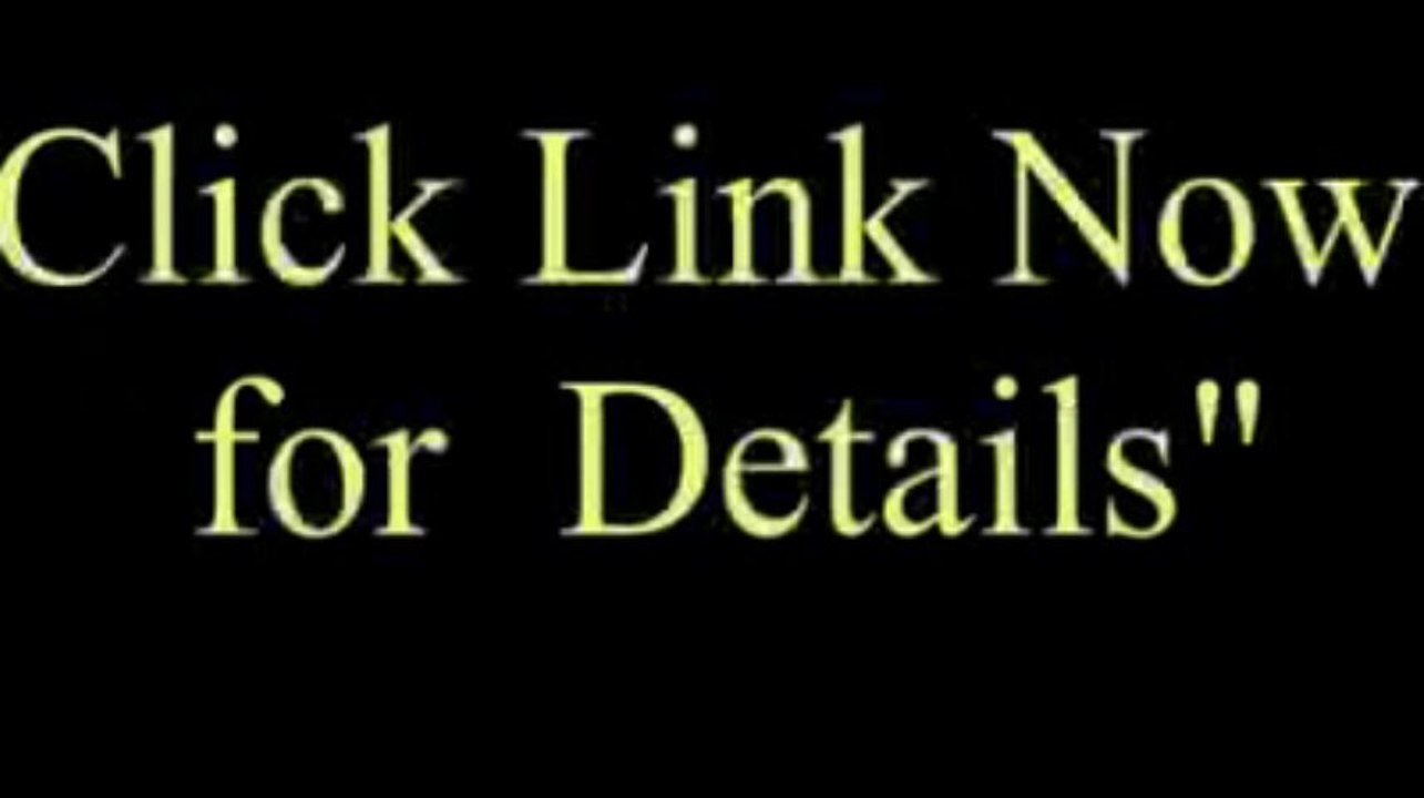 Make Money Every Time - How to Make Money any time you want