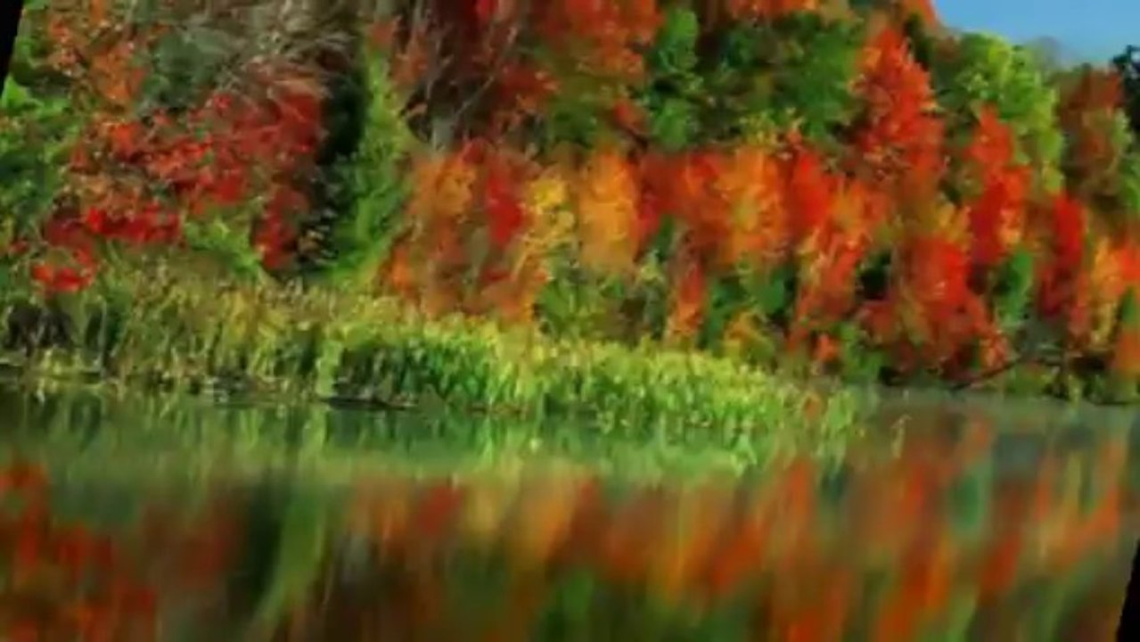 ЕСЕН... ...(стихове Далина Янкова)... ...