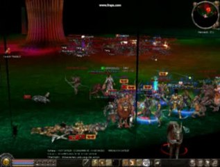 metin2 mehmetçik servırı