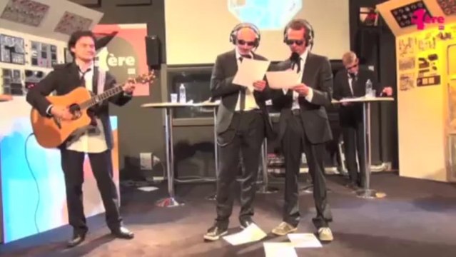 Roaming Roaming Roaming