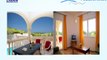 Club Villamar - Cheap And Luxury Holiday Vacations in Spain