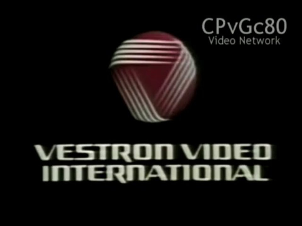 Vestron Video International