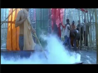 Ya Ali [Full Song] Gangster- A Love Story