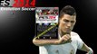 [DOWNLOAD] PES 2014 Keygen Generator + [Full Version] [PC, PlayStation, xBox 360] FREE