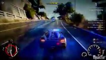 ▶ Need for Speed Rivals Multiplayer ♥♥♥♥Crack ♥♥♥♥