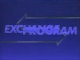 Program Exchange Logo (1987)