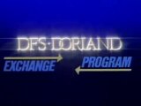 Program Exchange logo (1986)