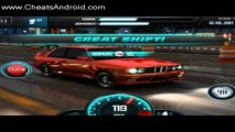 Fast and Furious 6 Hack ltimate Hack v3.14 [2013] 100% Working Proof Mac/ IOS/ Win