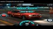 Fast and Furious 6 Hack ltimate Hack v3.14 [2013] 100% Working Proof Mac/ IOS/ Win