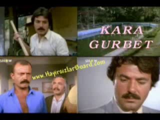 SüRGüN**seslisifre.com ferditayfur canına okuyacagım..SüRGüN