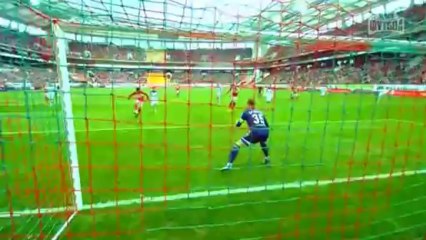 90 минут плюс 1ч. "myfootball.ws"