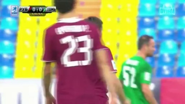 90 минут плюс 3ч. myfootball.ws