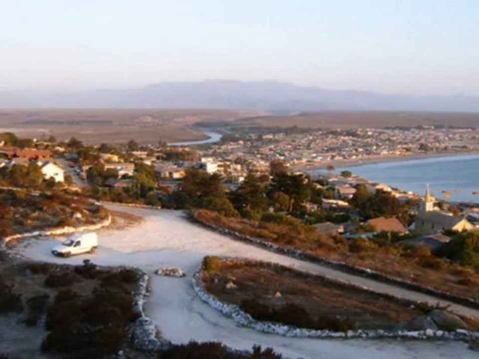 Eric Serra - _Virgin Islands_ - extended 12__