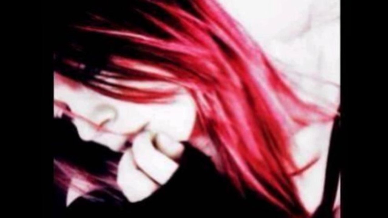 dans ma tète Vidéo