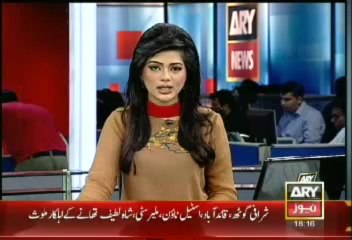 Bulletin - 1800 - Saturday-Sept -  21 - 2013