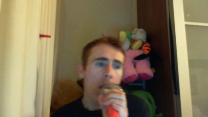 Wiwi égratigne "Lorelei" de Cocteau Twins