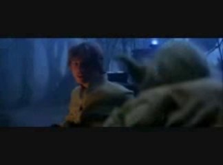 What R2-D2 REALLY Says Episode 5, Part 2